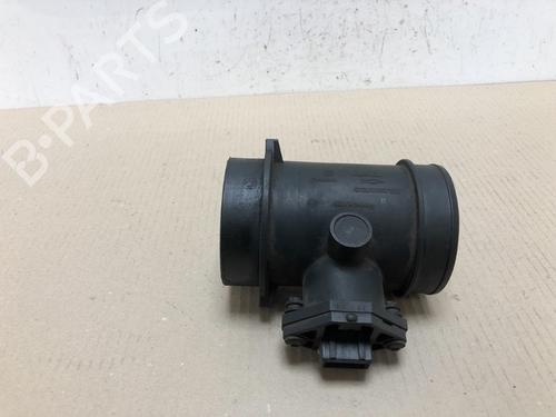 Used Mass air flow sensor Mass air flow sensor 15298287 15298287