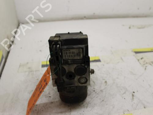 Used ABS pump ABS pump 15300909 15300909