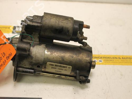 Used Starter Starter 15310674 15310674