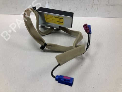 Module électronique DACIA SPRING EV (B6M1) | BP37210352M83 - Image 3
