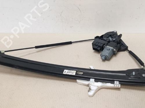 rear-right-window-mechanism-vw-touran-5t1-2015-37207531 main image