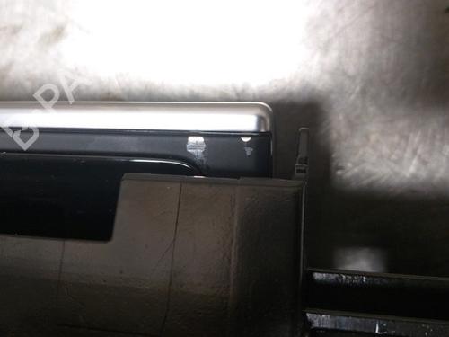 display-monitor-audi-a6-c7-4g2-4gc-30-tdi-quattro-4g1919601c-924910101-2010-2011-2012-2013-2014-2015-2016-2017-2018-2019-16216907 main image