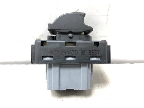Switch PEUGEOT 2008 I (CU_) 1.2 THP 110 / PureTech 110 | BP37210026I30 - Image 5