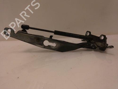 Hood lift support VOLVO V70 III (135) D3 | BP15337984C139 