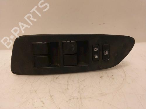 Used Switch Switch 15299946 15299946