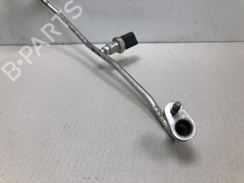 AC pipe VW TOURAN (5T1) 1.4 TSI | BP37213377M126 - Image 3