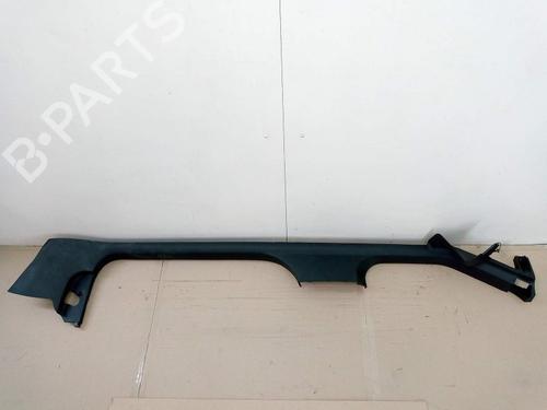 Andre SEAT IBIZA V (KJ1, KJG) 1.6 TDI (95 hp) 15335842