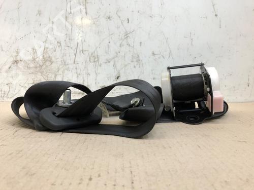 Rear left seatbelt MAZDA 2 (DE_, DH_) 1.3 (DE3FS) | BP37203766I29 - Image 4