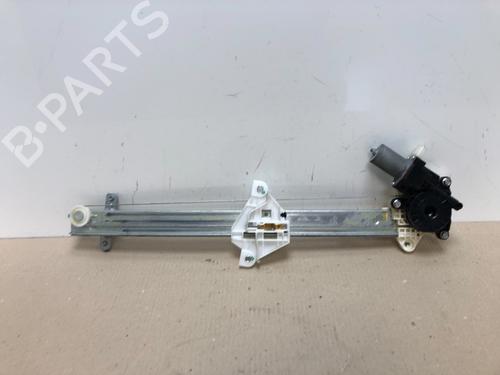 front-right-window-mechanism-suzuki-celerio-lf-2014-37207076 main image