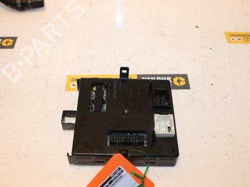 Used Electronic module Electronic module 15312179 15312179