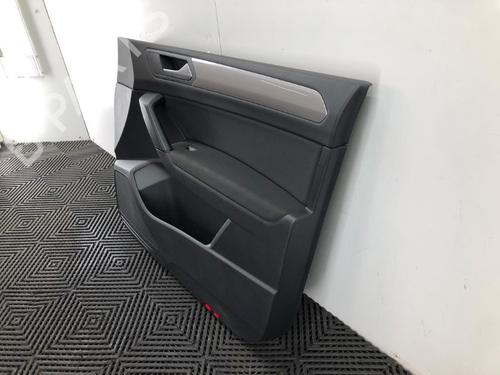 Front right panel VW TOURAN (5T1) 1.4 TSI | BP37214003C59 - Image 2