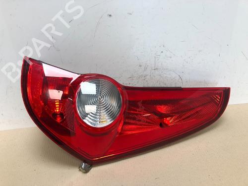 Used Right taillight Right taillight 37208033 37208033