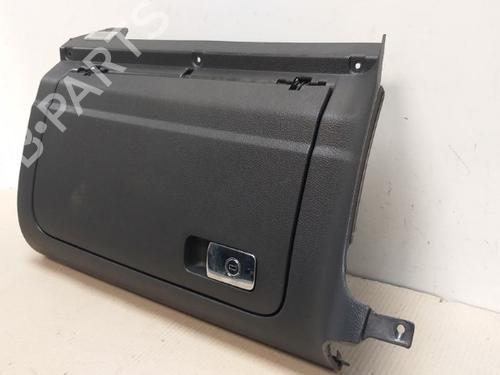 Glove box VW GOLF V (1K1) 2.0 FSI | BP15343611C95 