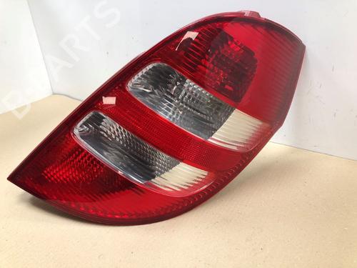Used Right taillight Right taillight 37206182 37206182
