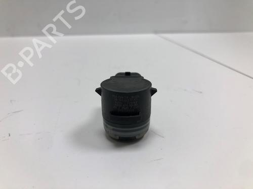 Electronic module OPEL COMBO Box Body/MPV (K9) Combo-e | BP37210422M83 - Image 2
