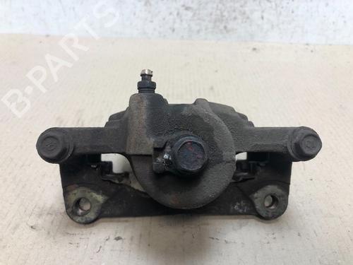 left-front-brake-caliper-daewoo-matiz-m100-m150-08-1998-15533840 main image