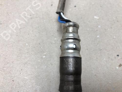 Electronic sensor VOLVO V70 II (285) 2.4 | BP15537905M84 - Image 7