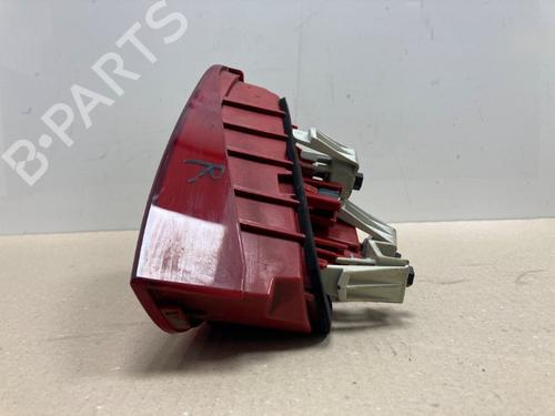 Right taillight AUDI A5 Sportback (8TA) 2.0 TDI | BP37208056C35 - Image 4