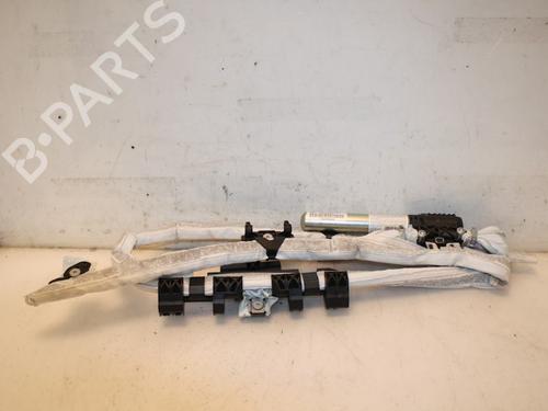 BP15335933C11 main image