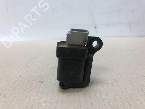 Ignition coil DAIHATSU CUORE VI (L251, L250_, L260_) 1.0 | BP15535477M94 