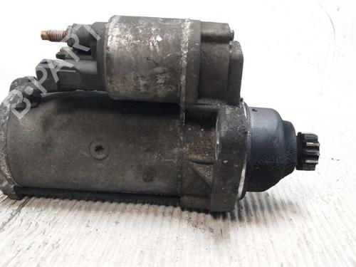 Starter VW GOLF IV (1J1) 1.9 TDI | BP16064354M8 