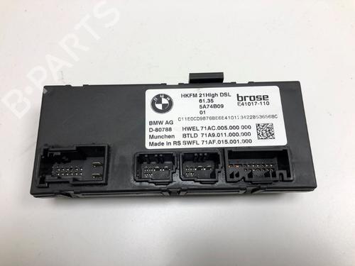 Used Other Other 37205535 37205535