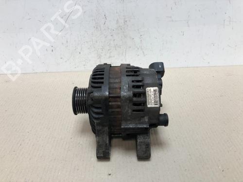 Alternator CITROËN C3 I (FC_, FN_) 1.4 i | BP15347509M7 
