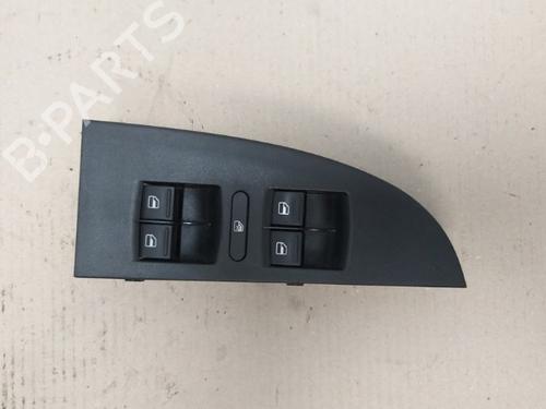 Switch SEAT LEON (1P1) 1.8 TSI | BP15342846I30 