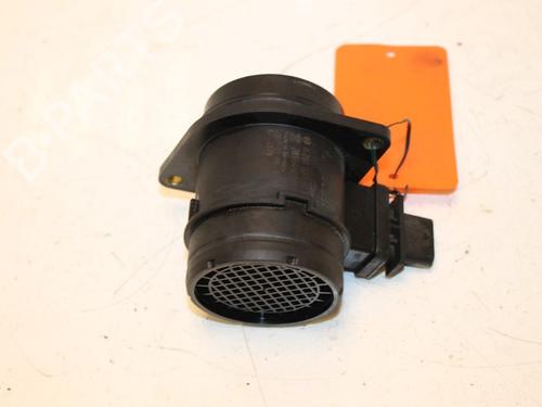 Mass air flow sensor HYUNDAI ACCENT III Saloon (MC) 1.5 CRDi GLS | BP15315516M95 