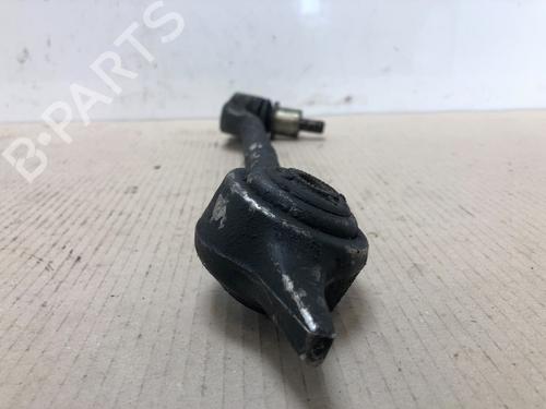 Left front suspension arm BMW 5 Touring (E39) 525 tds | BP15300931M12 