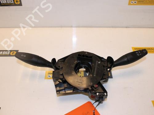 Used Steering column stalk Steering column stalk 15309046 15309046