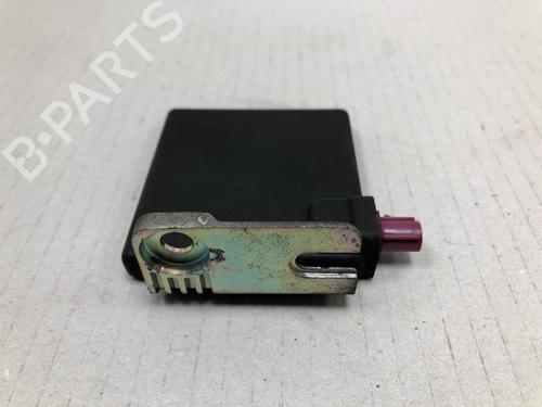 Antenne/Base VW POLO VI (AW1, BZ1, AE1) 1.0 TSI | BP37211887C140 - Image 3
