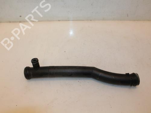 Used Pipe Pipe 15328535 15328535