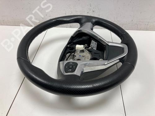 Rat FORD FIESTA VI (CB1, CCN) 1.0 EcoBoost | BP37209858C49 - Image 5