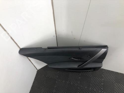 Rear left panel BMW 5 (E60) 523 i | BP15537481C60 - Image 4