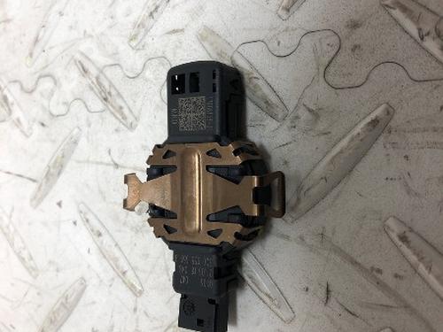Electronic sensor SEAT ARONA (KJ7, KJP) 1.0 TSI | BP23989482M84 - Image 5