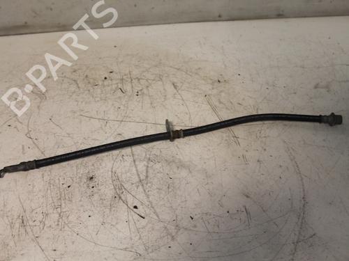 Used Pipe PEUGEOT 107 (PM_, PN_) 1.0 (68 hp) 15307722