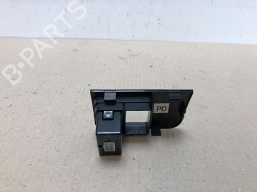 Switch MAZDA 2 (DY) 1.4 | BP15650375I30 - Image 3