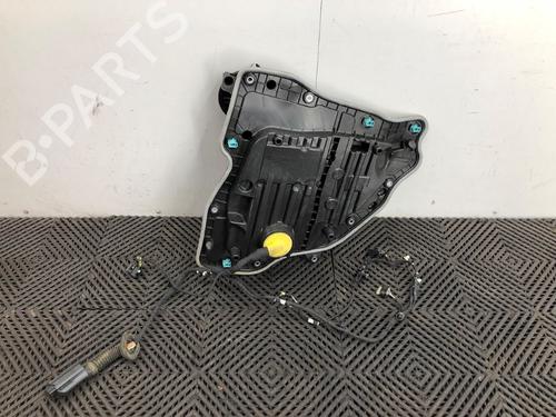 Rear left panel BMW iX (I20) xDrive 40 | BP37205508C60 - Image 5