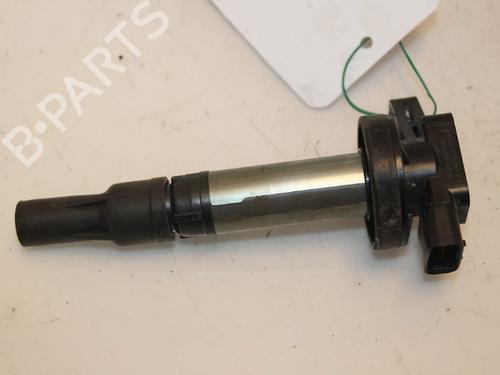 Used Ignition coil Ignition coil 15325708 15325708