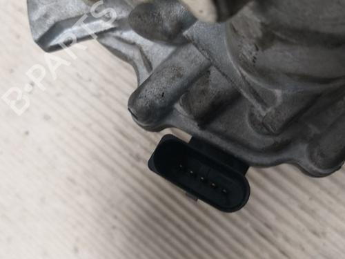 Throttle body VW TOURAN (5T1) 2.0 TDI | BP15829902M82 
