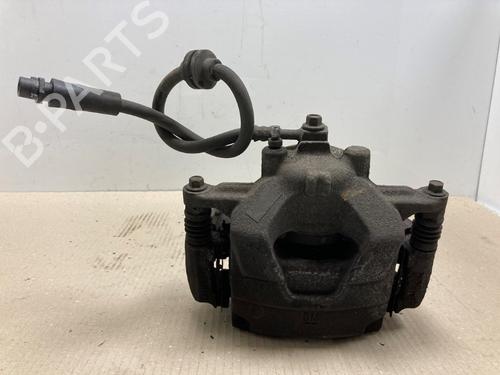 right-front-brake-caliper-opel-mokka-mokka-x-j13-2012-2013-2014-2015-2016-2017-2018-2019-37206459 main image