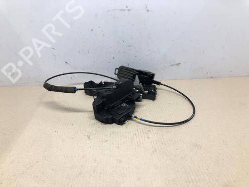 other-nissan-note-e11-ne11-16-825019u100-82610ax622-2005-2006-2007-2008-2009-2010-2011-2012-2013-19279508 main image