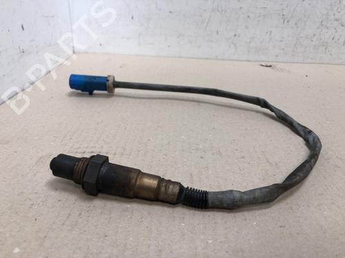 Electronic sensor FORD FOCUS C-MAX (DM2) 1.6 | BP15344865M84 - Image 2