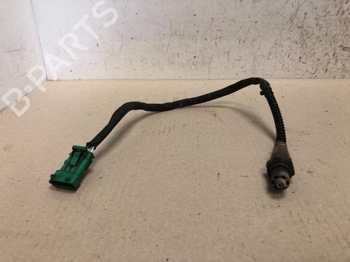 Elektronisk sensor CITROËN XSARA PICASSO (N68) 1.8 16V (115 hp) 15534277