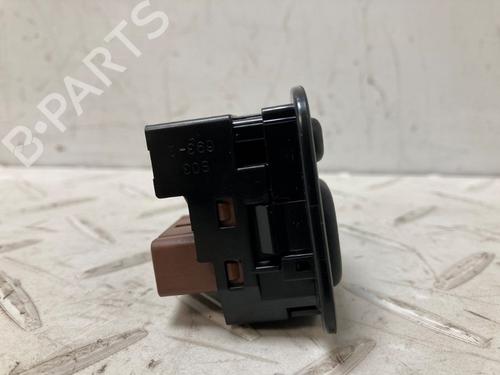 Mirror switch TOYOTA AYGO (_B4_) 1.0 VVTi (KGB40) | BP37213786I25 - Image 5