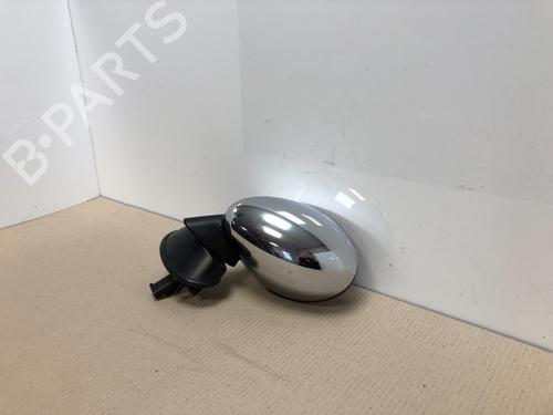 Left mirror MINI MINI (R50, R53) Cooper | BP15537142C26 