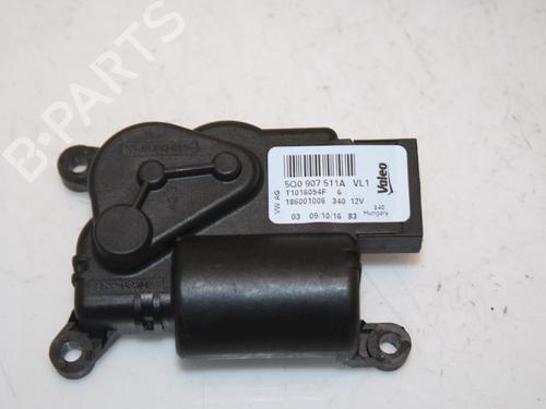 Used Electronic module Electronic module 15333528 15333528