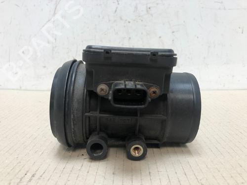 Used Mass air flow sensor MAZDA DEMIO (DW) 1.5 16V (DW5W) (75 hp) 15300031