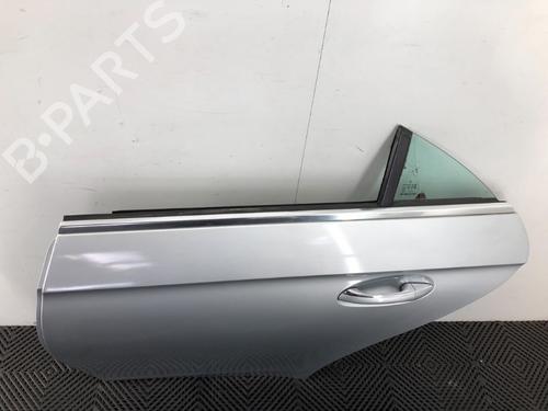 Left rear door MERCEDES-BENZ CLS (C219) CLS 350 (219.356) | BP15338882C4 